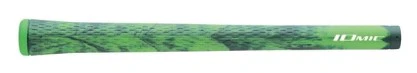 Iomic Stick Swing Grip (Duplicate) - Image 8