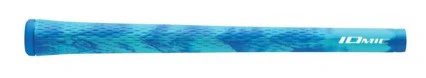 Iomic Stick Swing Grip (Duplicate) - Image 9