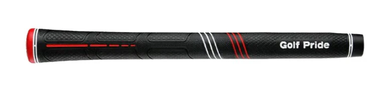 Golf Pride CP2 Pro Swing Grip (Duplicate)