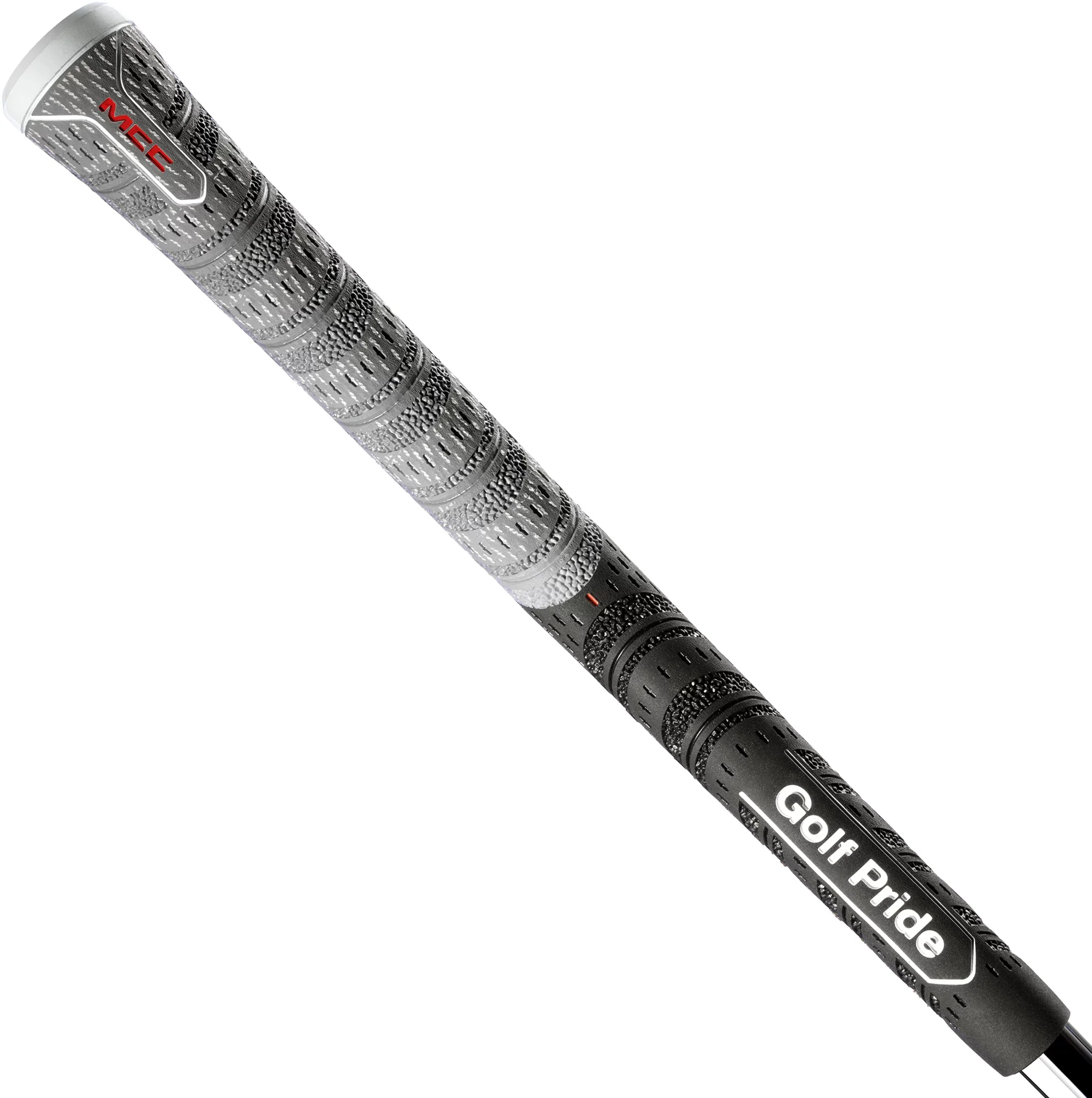 Golf Pride MCC Align Max Plus 4 Swing Grips