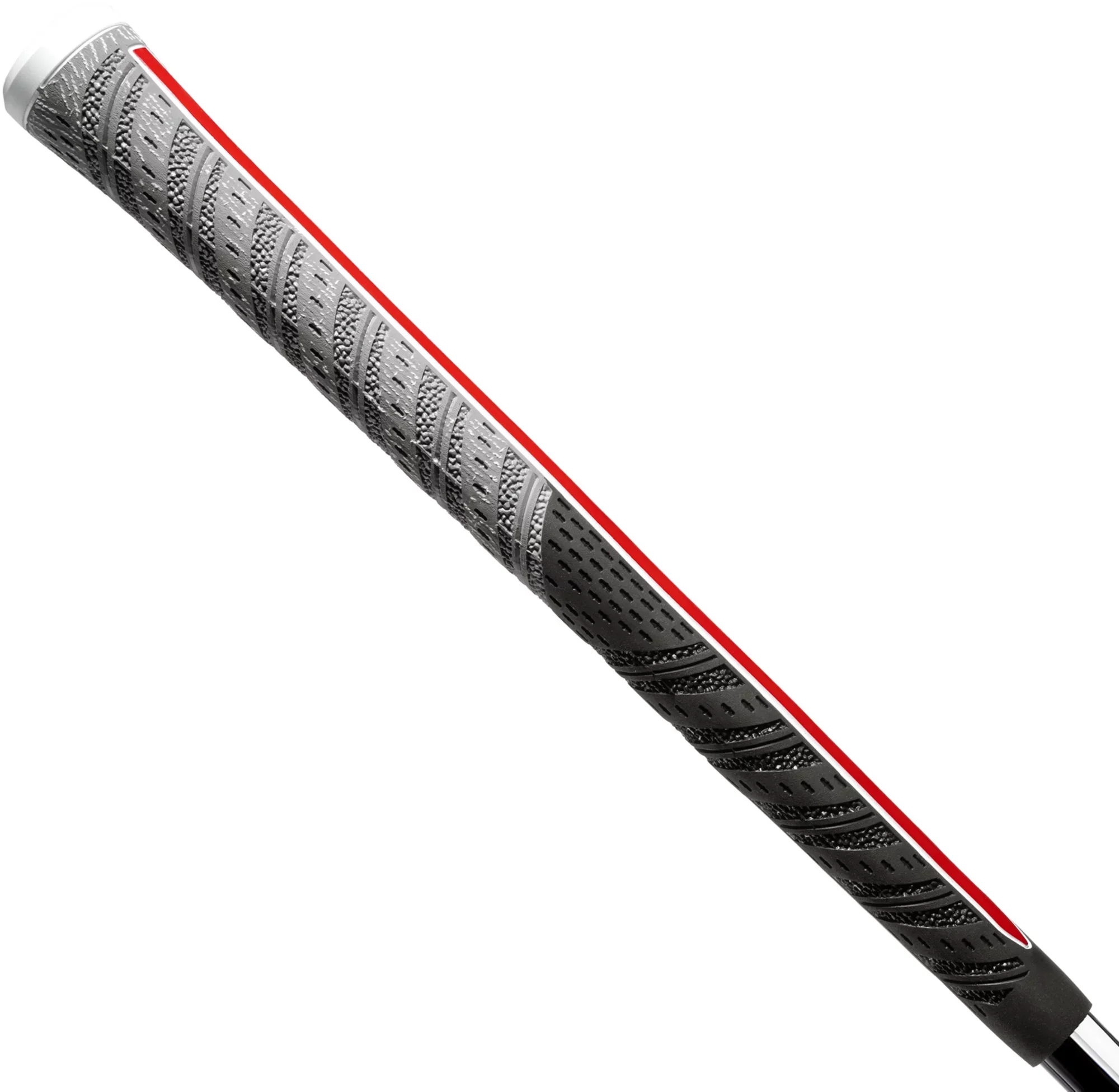 Golf Pride MCC Align Max Swing Grips - Image 2
