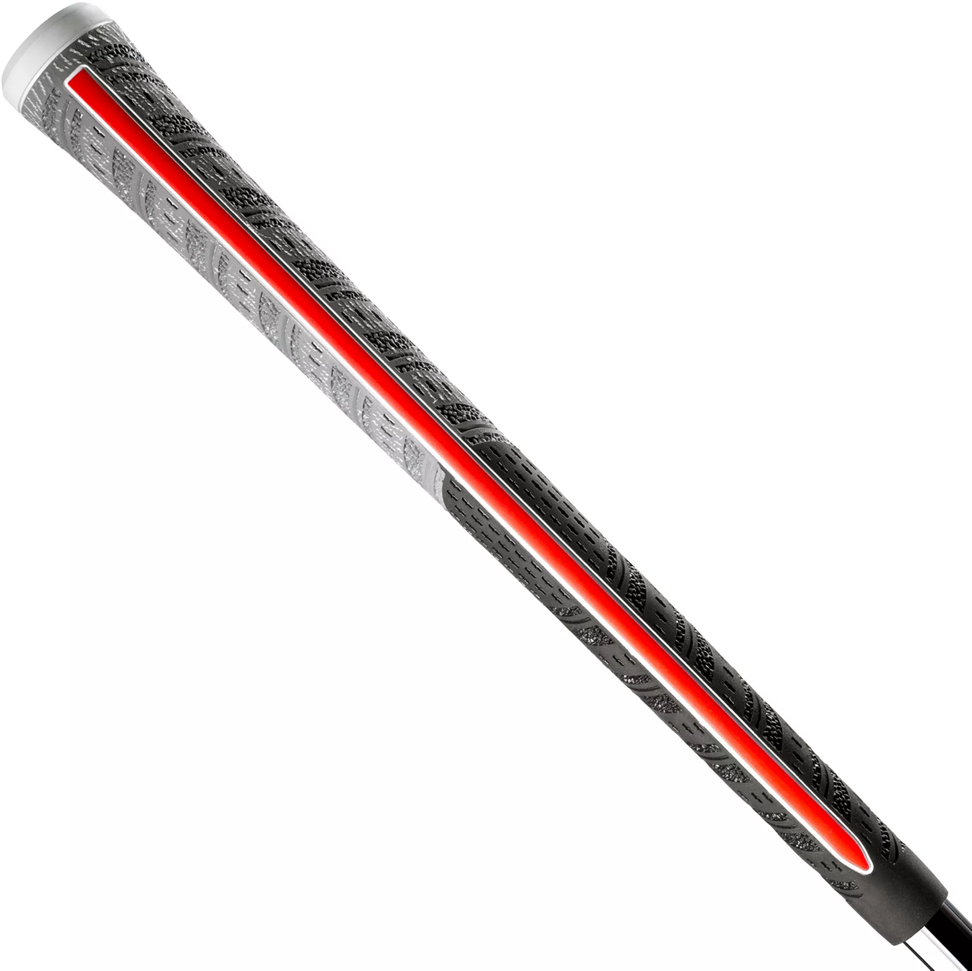 Golf Pride MCC Align Max Swing Grips - Image 3