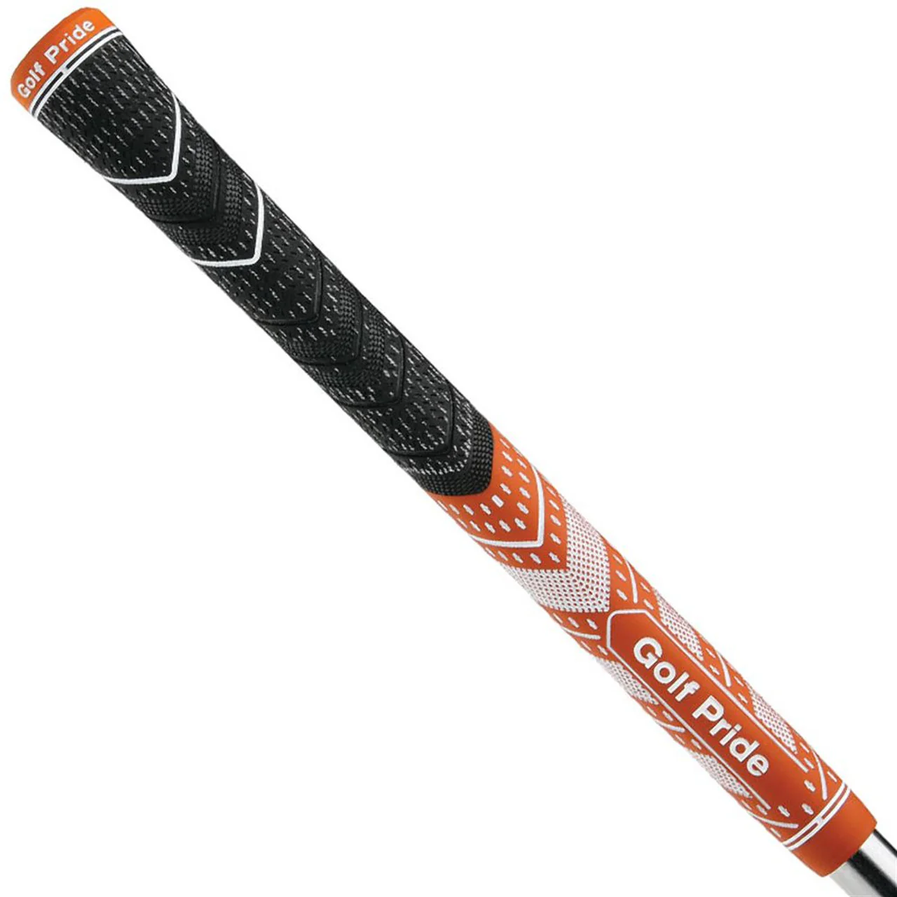 Golf Pride MCC Plus 4 Swing Grips - Image 3