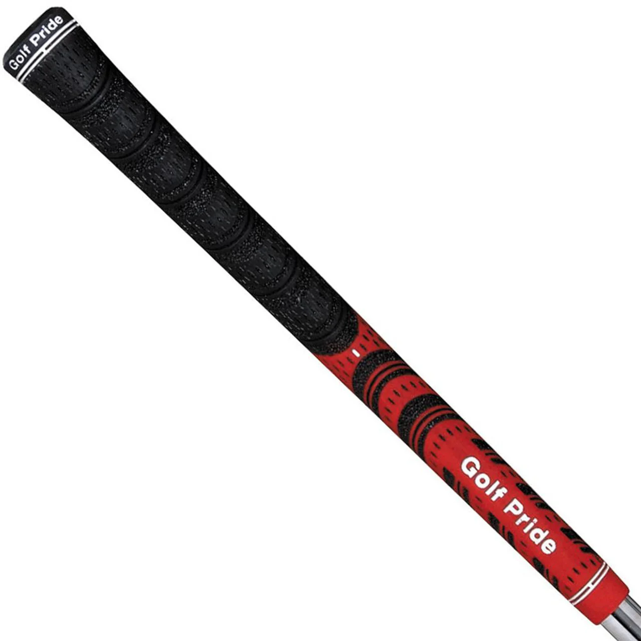 Golf Pride MCC Swing Grip