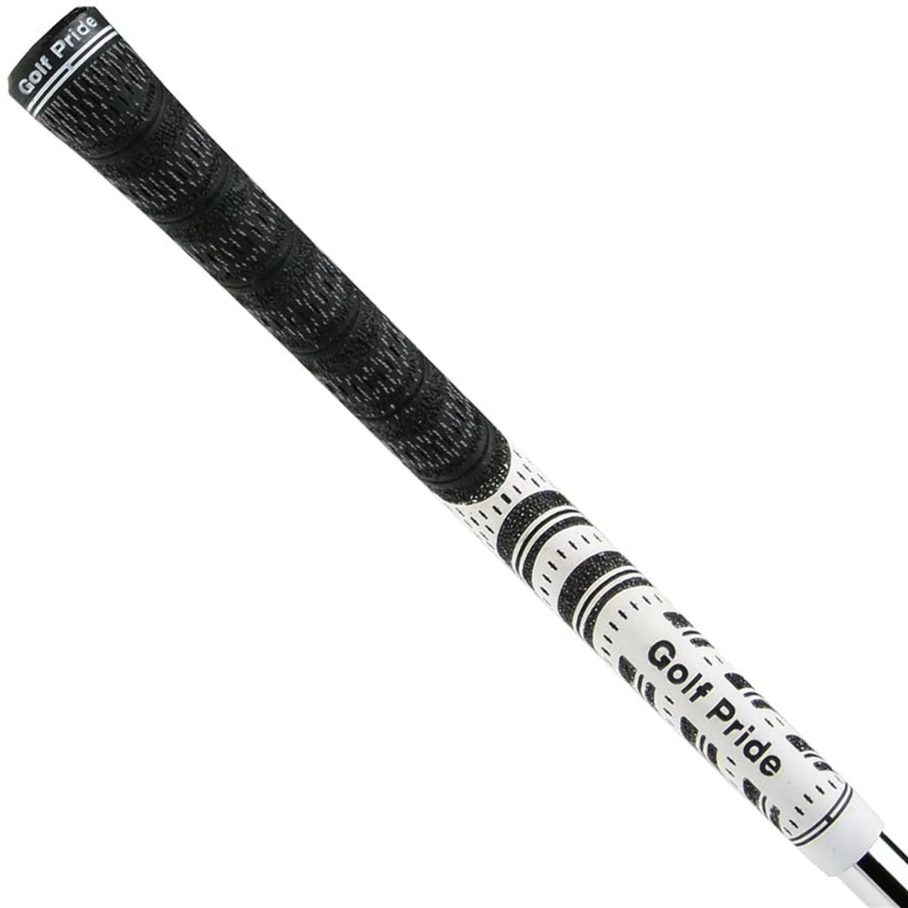 Golf Pride MCC Swing Grip - Image 2