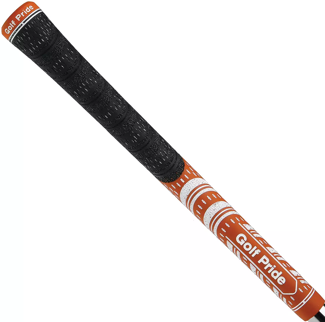 Golf Pride MCC Swing Grip - Image 4