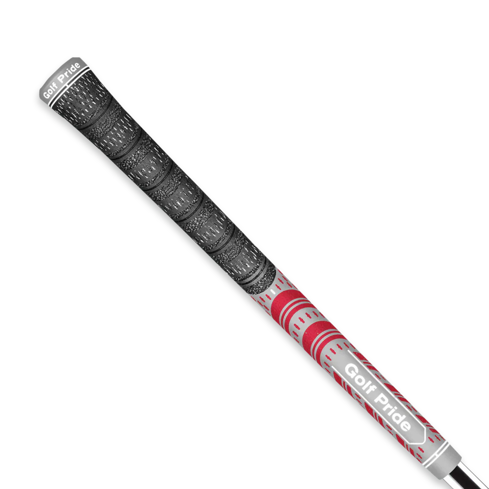 Golf Pride MCC Swing Grip - Image 5