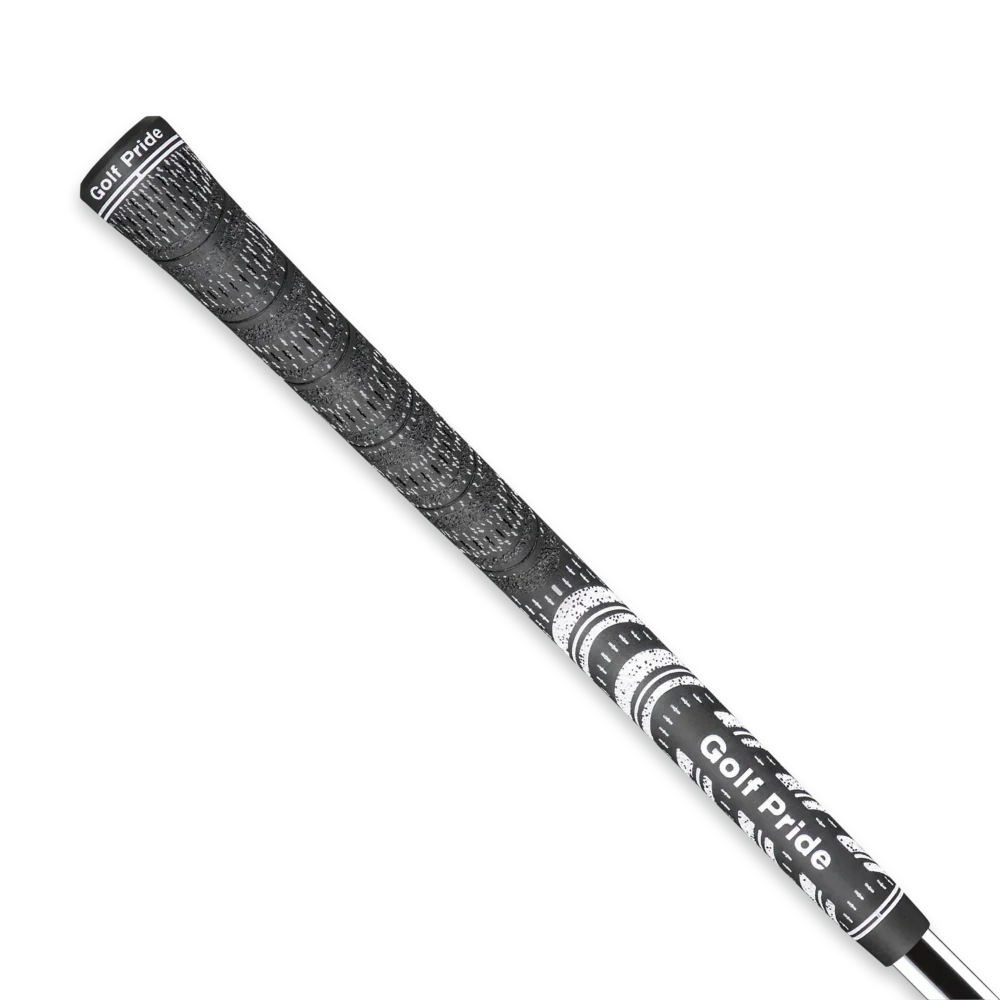 Golf Pride MCC Swing Grip - Image 6