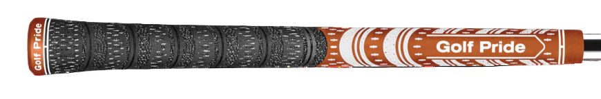 Golf Pride MCC Swing Grip (Duplicate) - Image 2