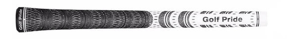Golf Pride MCC Swing Grip (Duplicate) - Image 3