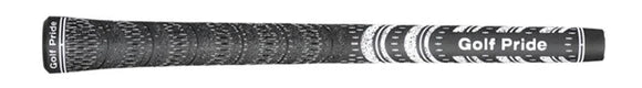 Golf Pride MCC Swing Grip (Duplicate) - Image 4