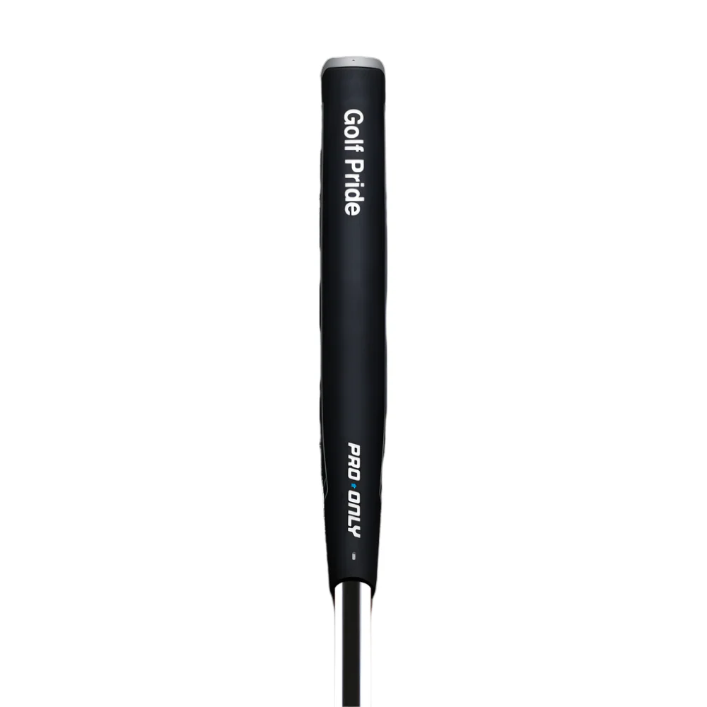 Golf Pride Pro Only Putter Grip