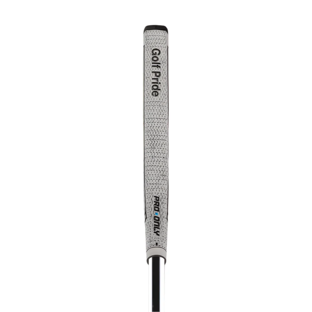 Golf Pride Pro Only Putter Grip - Image 2