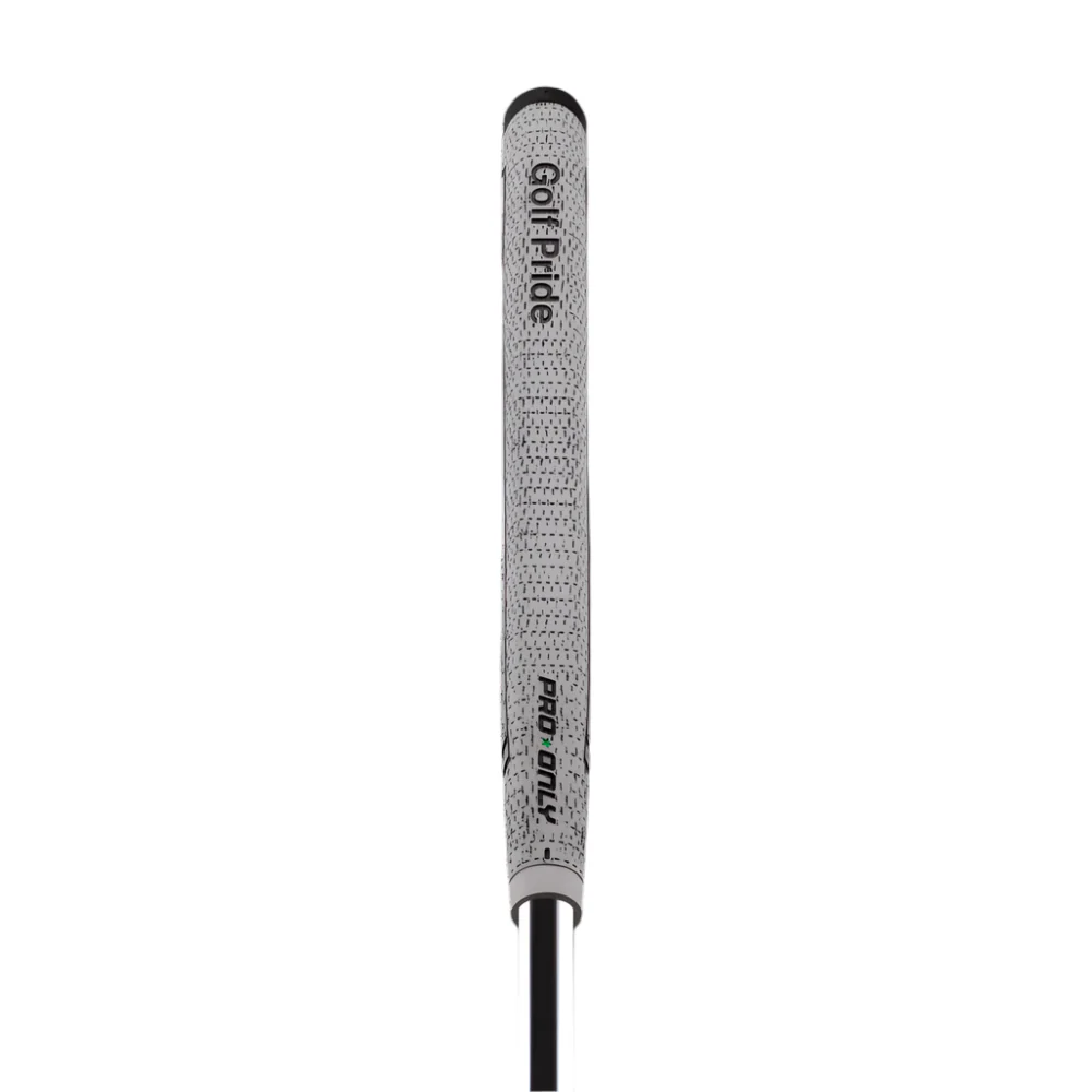 Golf Pride Pro Only Putter Grip - Image 3