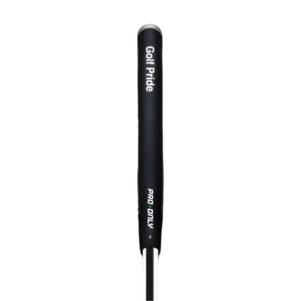 Golf Pride Pro Only Putter Grip - Image 4