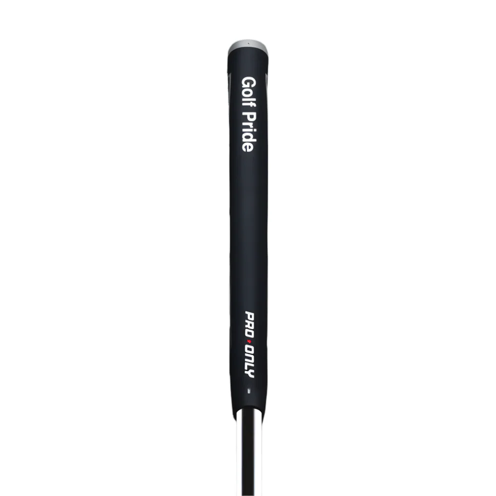 Golf Pride Pro Only Putter Grip - Image 5
