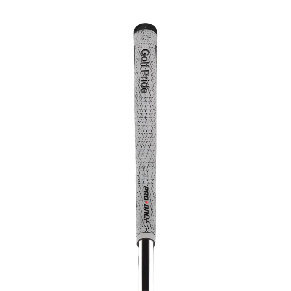 Golf Pride Pro Only Putter Grip - Image 6