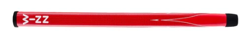 Winn Putter Grips (Duplicate) - Image 2