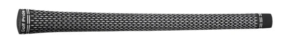 Golf Pride Tour Velvet 360 White Swing Grip (Duplicate)
