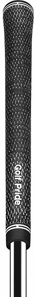Golf Pride Tour Velvet Cord Swing Grips - Image 4