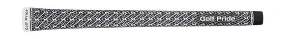 Golf Pride Z-Cord Swing Grips (Duplicate)