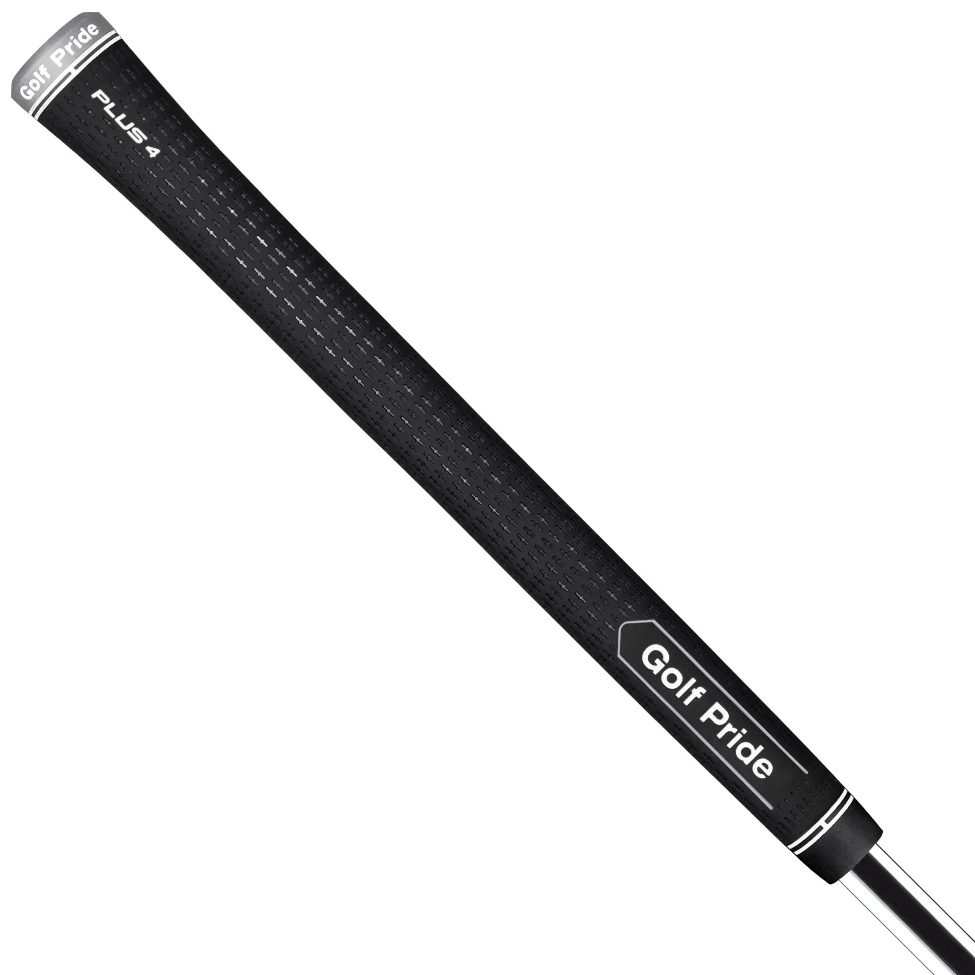 Golf Pride Tour Velvet Plus 4 Swing Grip