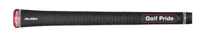 Golf Pride Tour Velvet Align Standard Swing Grips (Duplicate)