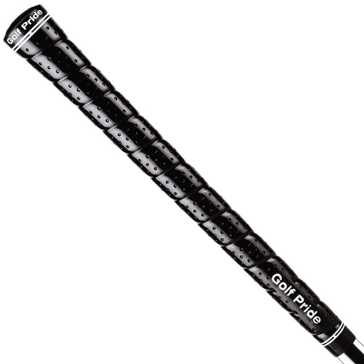Golf Pride Tour Wrap 2G Swing Grips - Image 3