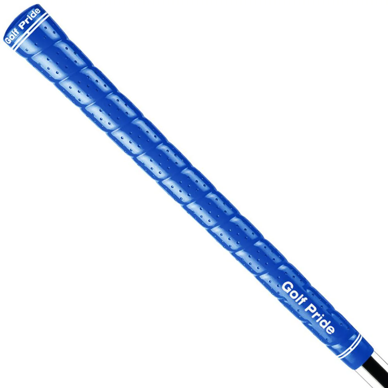 Golf Pride Tour Wrap 2G Swing Grips - Image 4