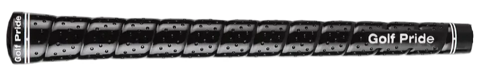 Golf Pride Tour Wrap 2G Swing Grips (Duplicate) - Image 4