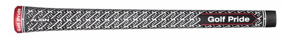 Golf Pride Z-Cord Align Swing Grips (Duplicate)