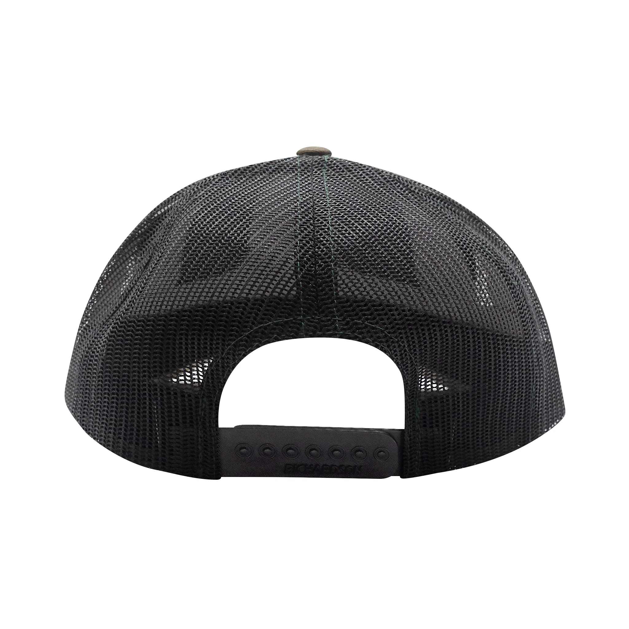 Golf Retro Unisex Trucker Hat - Image 11