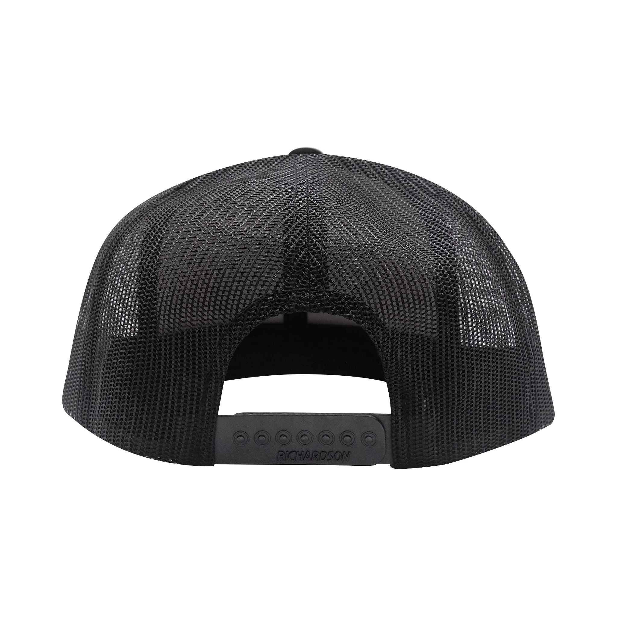Golf Retro Unisex Trucker Hat - Image 15