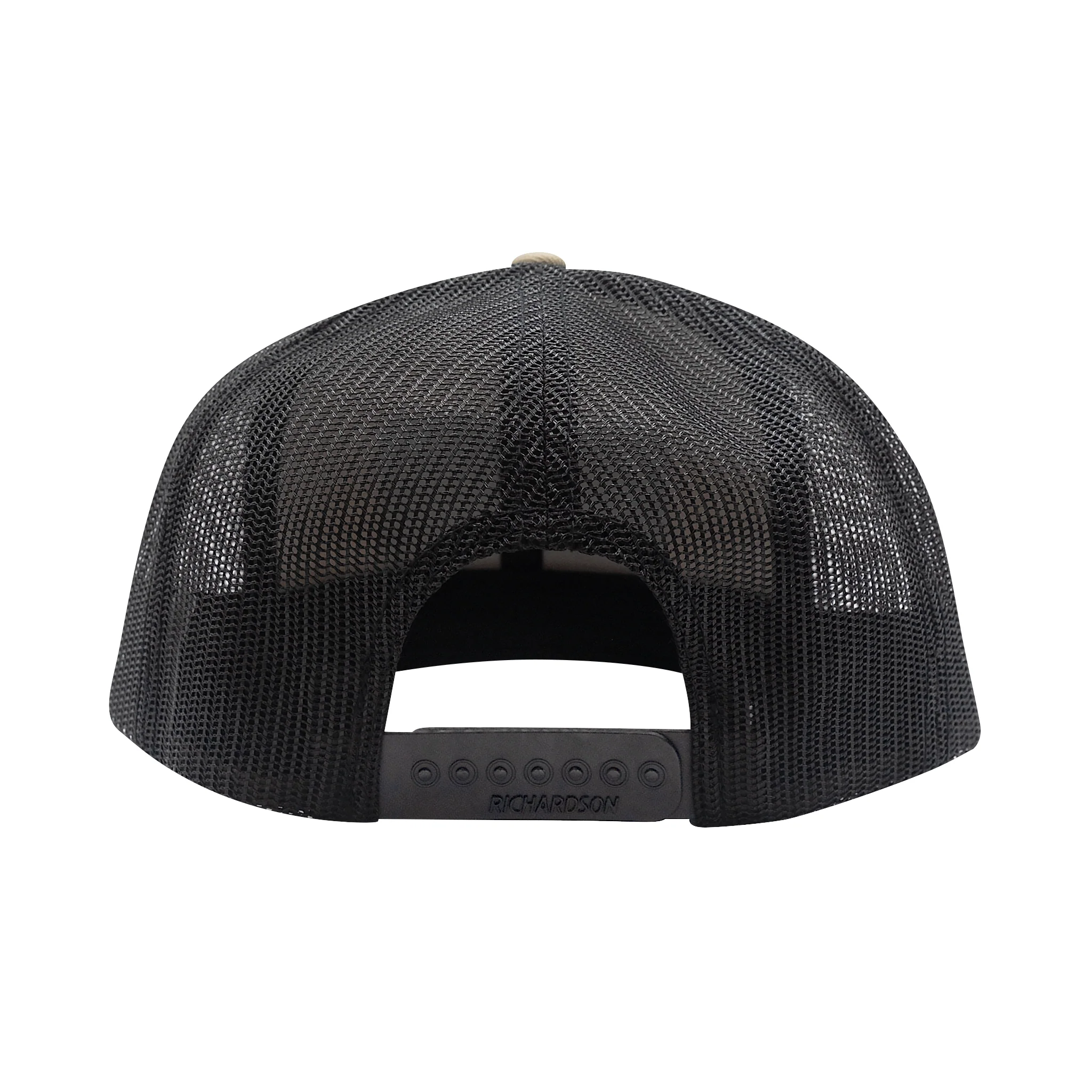 Golf Retro Unisex Trucker Hat - Image 19
