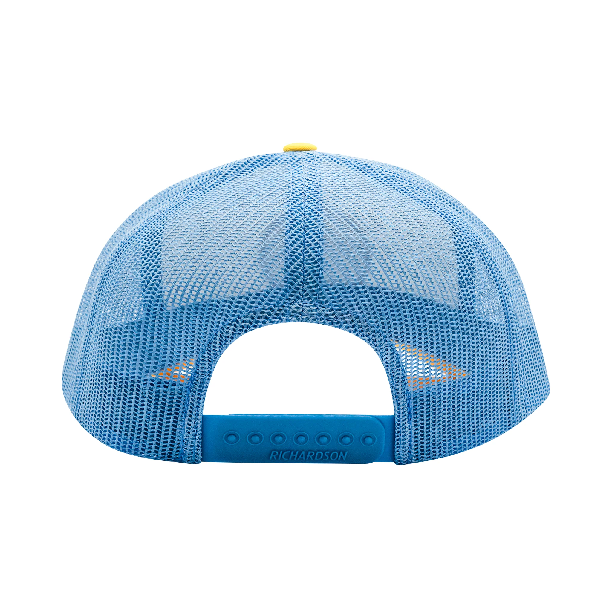 Golf Retro Unisex Trucker Hat - Image 23