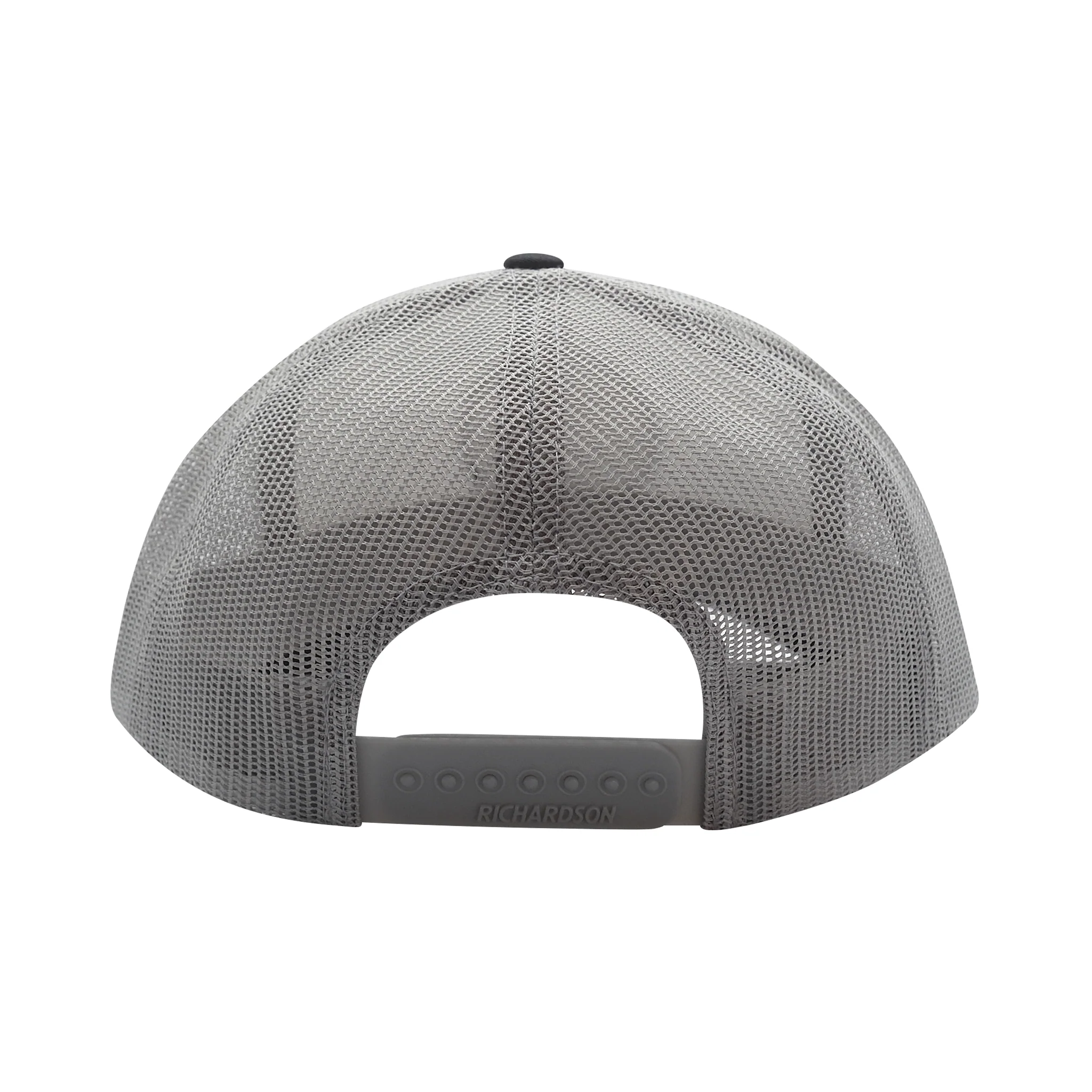 Golf Retro Unisex Trucker Hat - Image 3