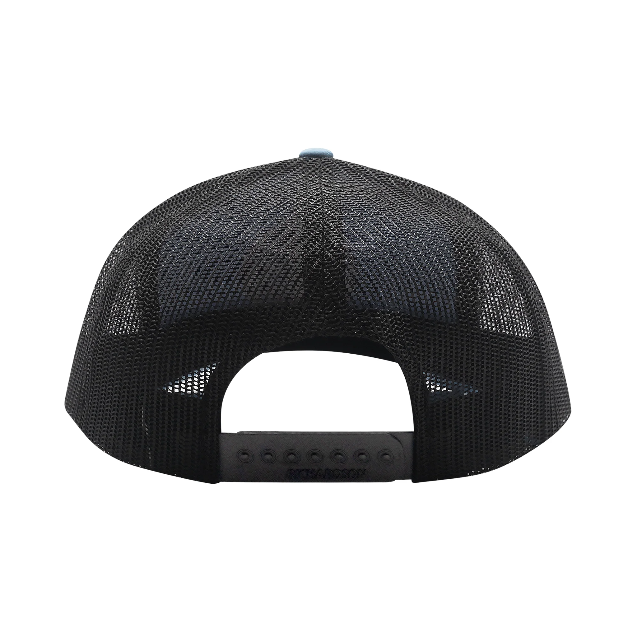 Golf Retro Unisex Trucker Hat - Image 7