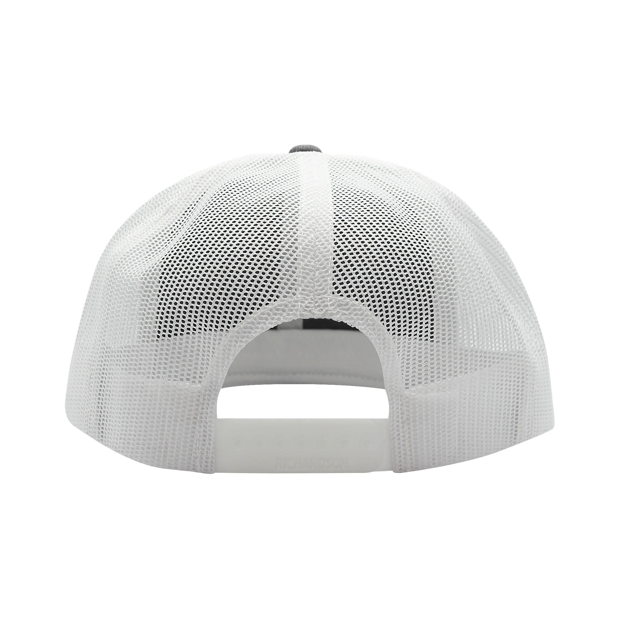 Golf SJ Woods Unisex Wool Trucker Hat - Image 15