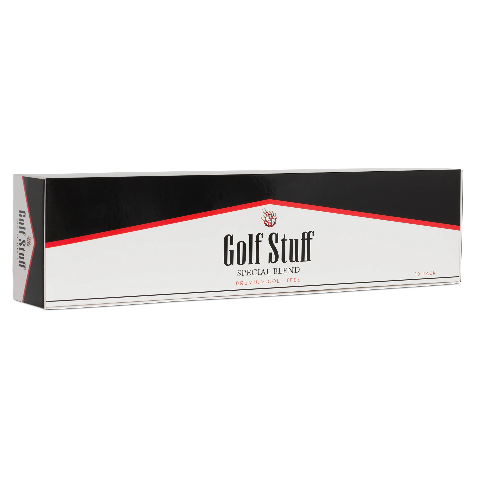 Golf Stuff - Golf Tees - Image 4