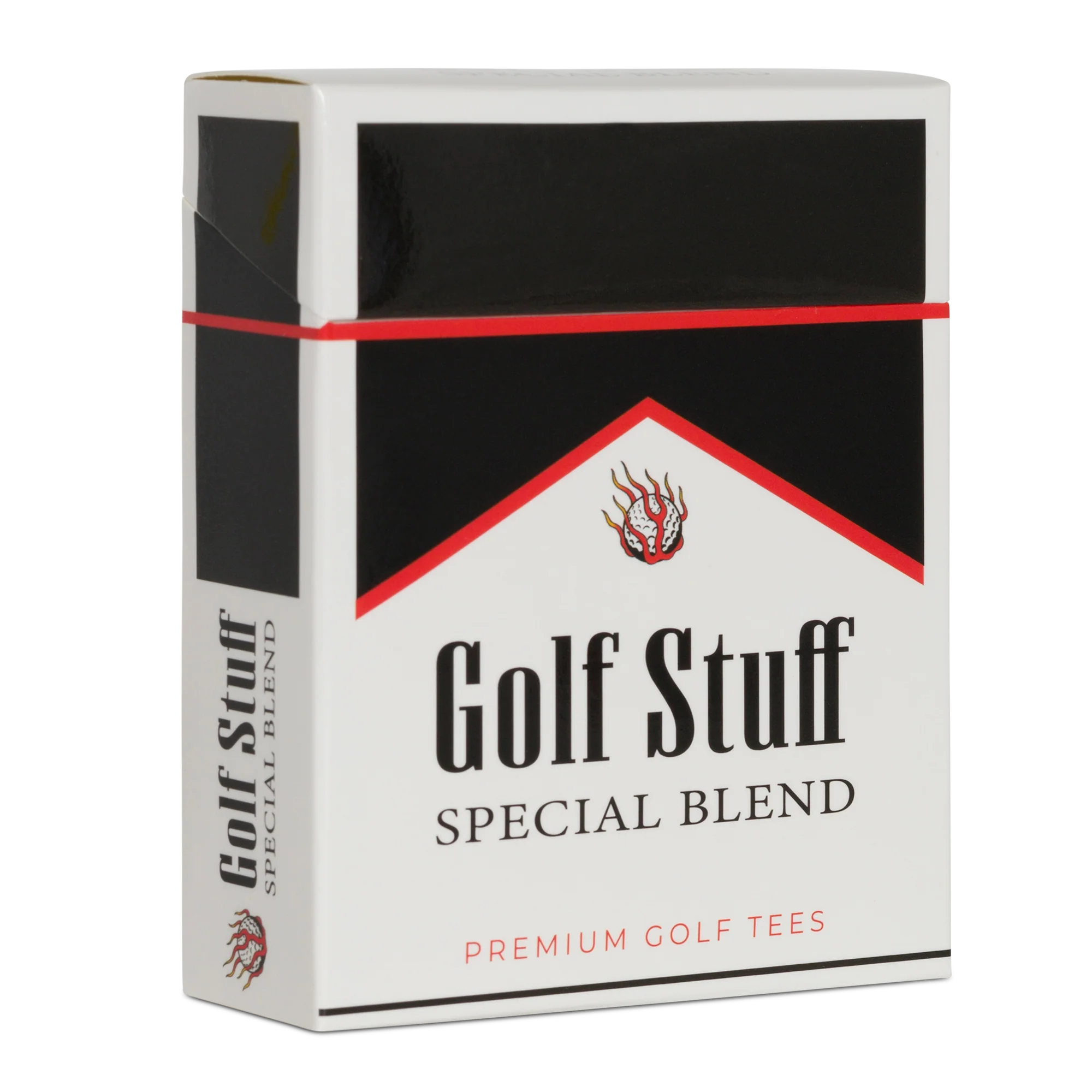 Golf Stuff - Golf Tees - Image 6