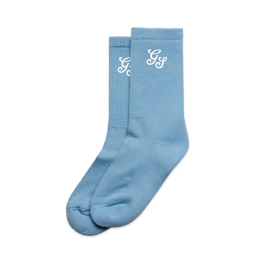 Golf Stuff - Socks - Image 2