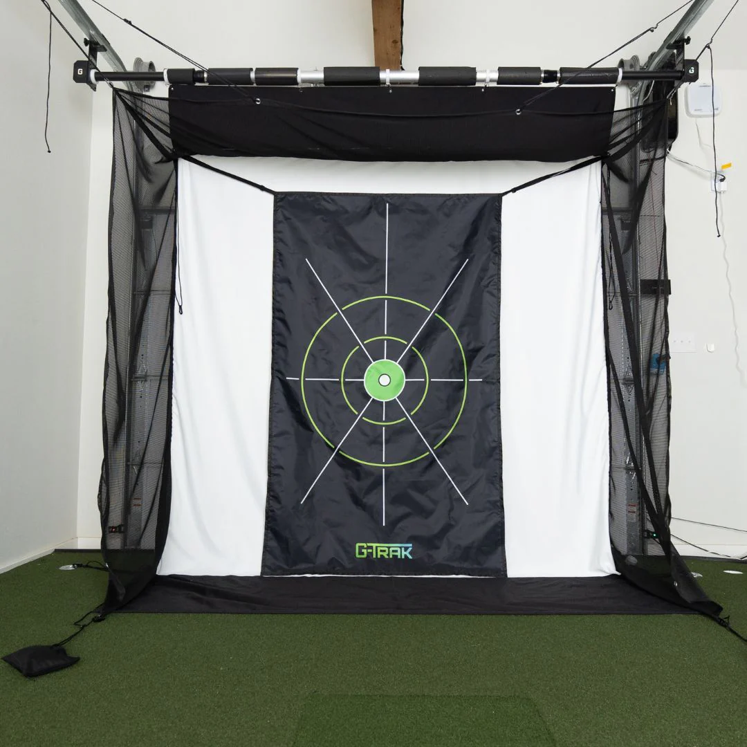 Golf Target - Image 3