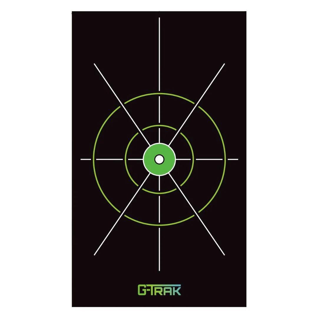 Golf Target - Image 4