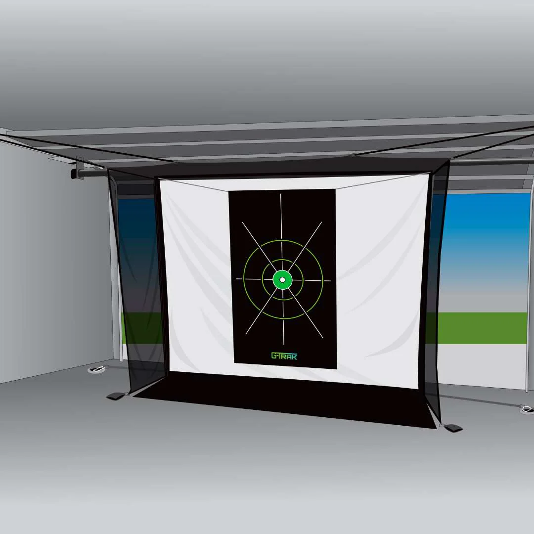 Golf Target - Image 5