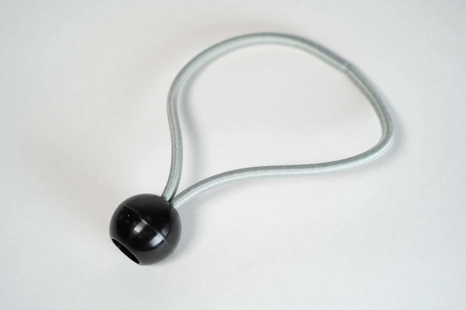 GolfBays Bungee Cords - Image 3