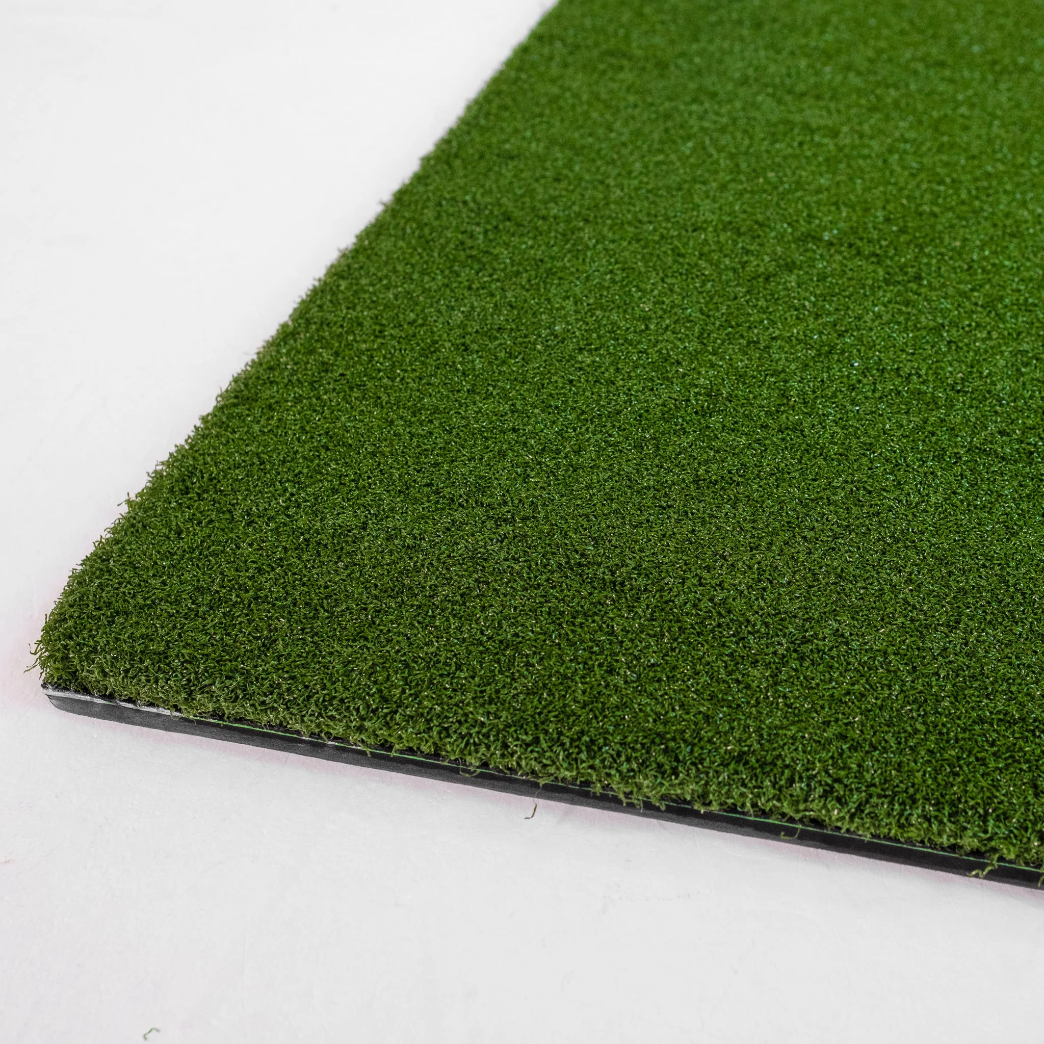 Golfbays Insert Tee Hitting Mat 4'11 X 4'11 - Image 2