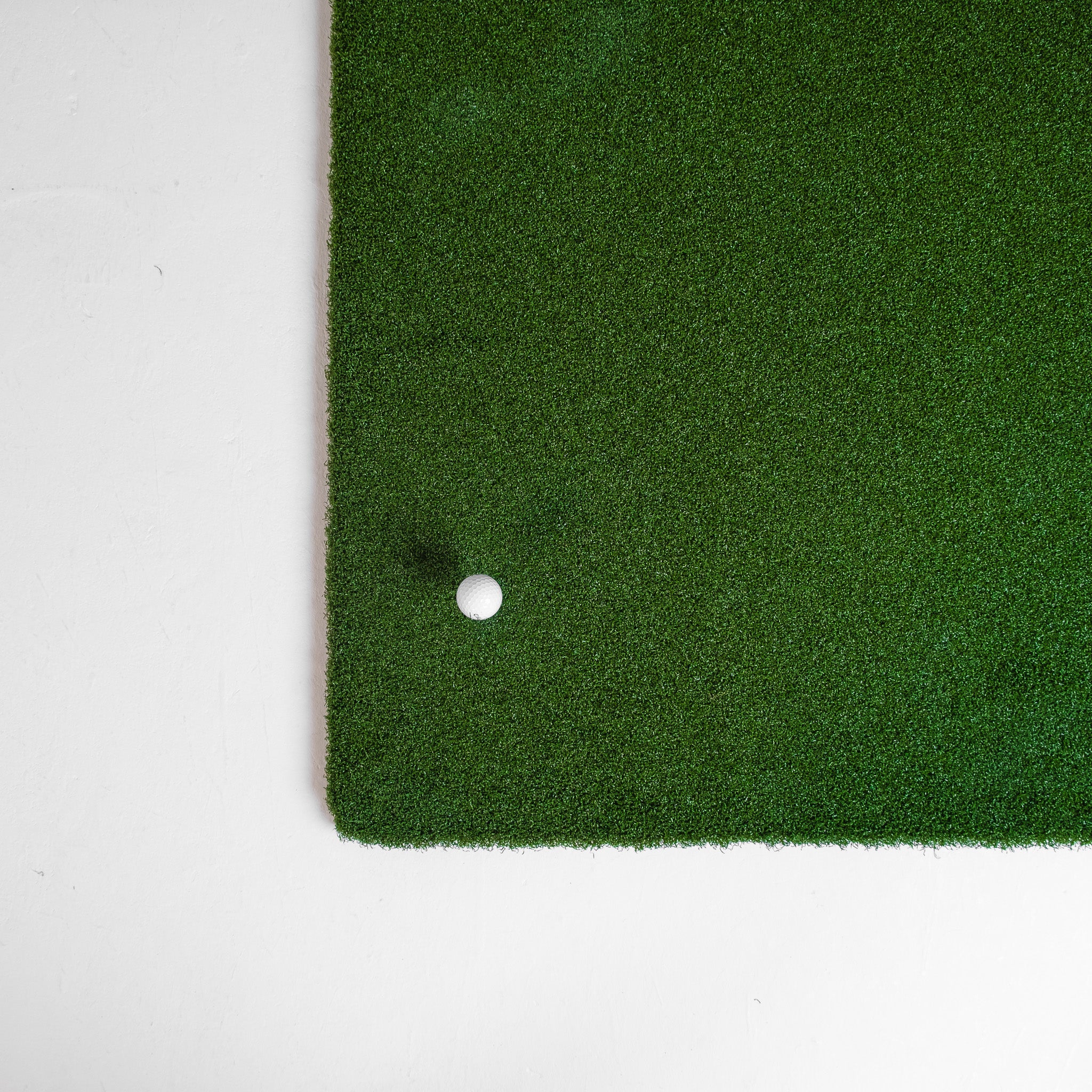 Golfbays Insert Tee Hitting Mat 4'11 X 4'11 - Image 3