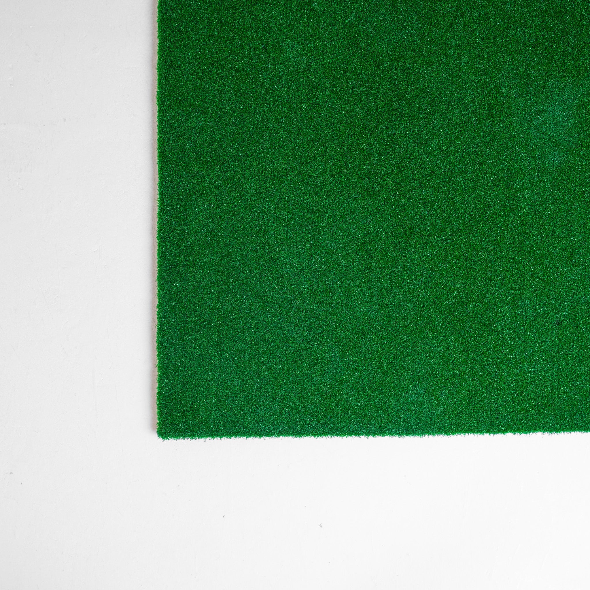 GolfBays Standard Hitting Mat 4'11 x 4'11 - Image 3