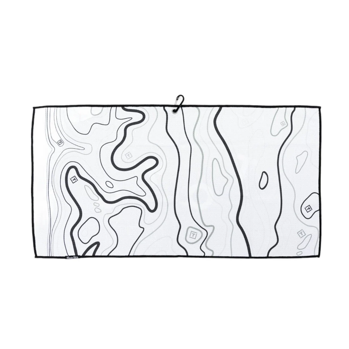 Good'ol Treasure Map - Image 2
