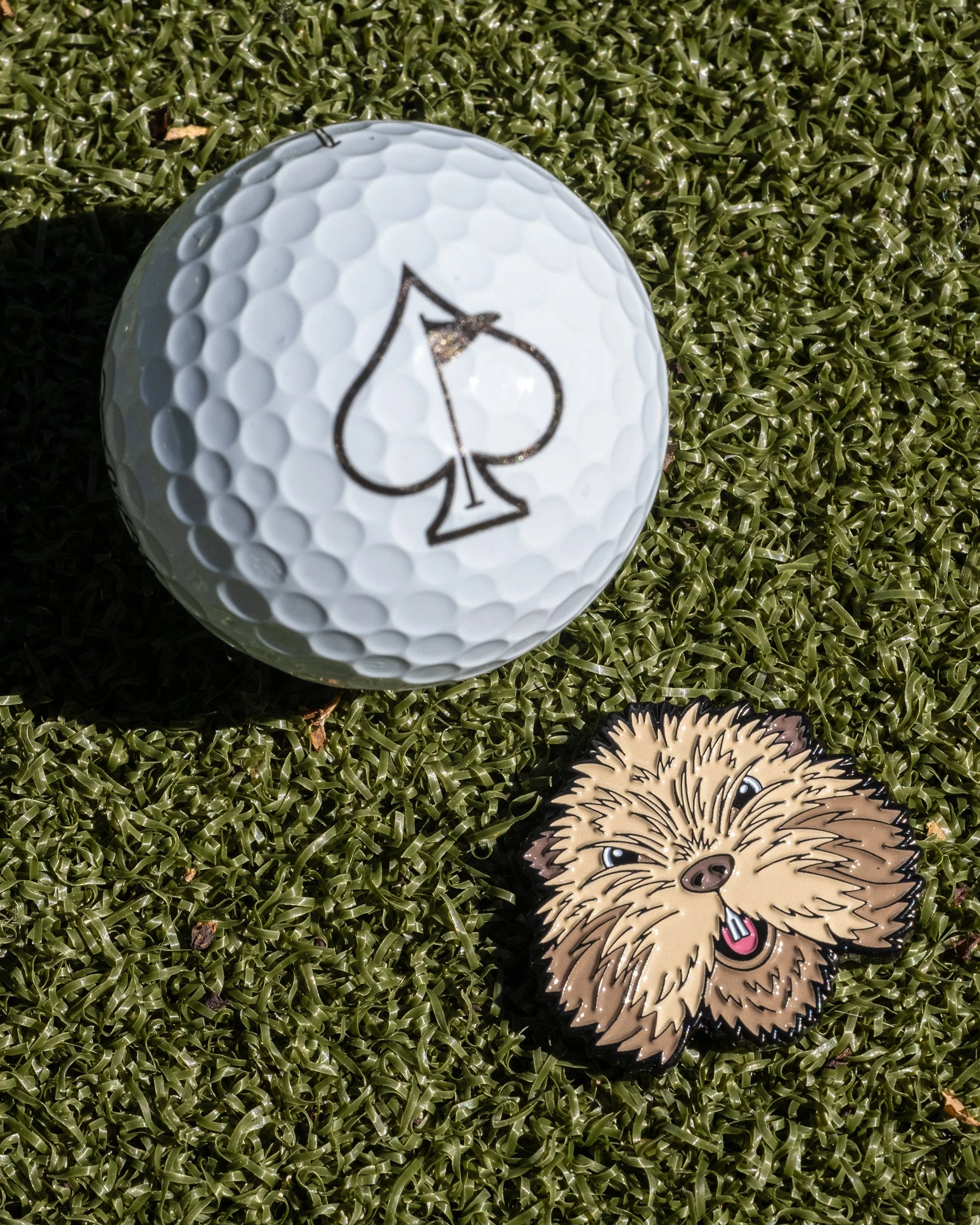 Gopher 2.0 Ball Marker - Image 5
